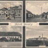 Nové Dvory 1926